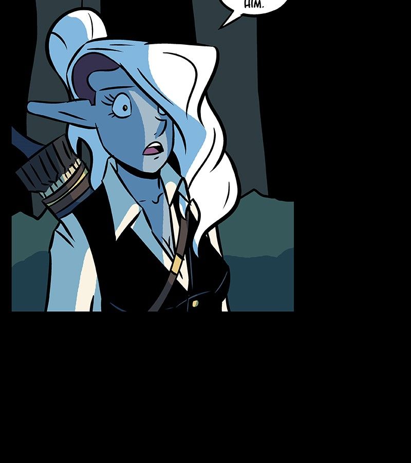 Newman Chapter 124 page 13 - Chapter 124