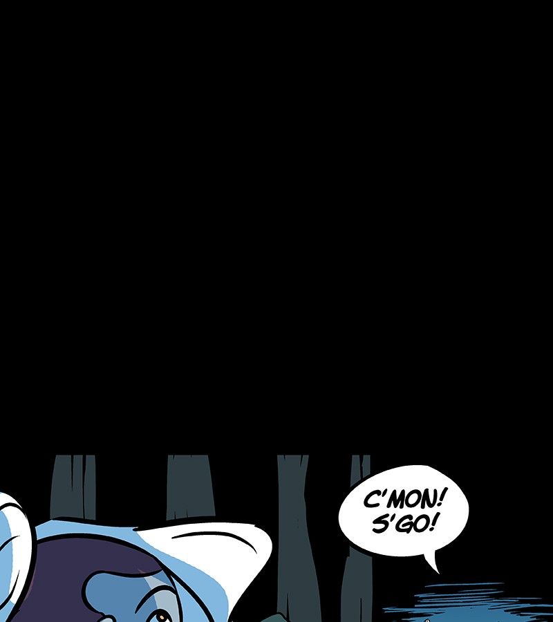 Newman Chapter 124 page 14 - Chapter 124