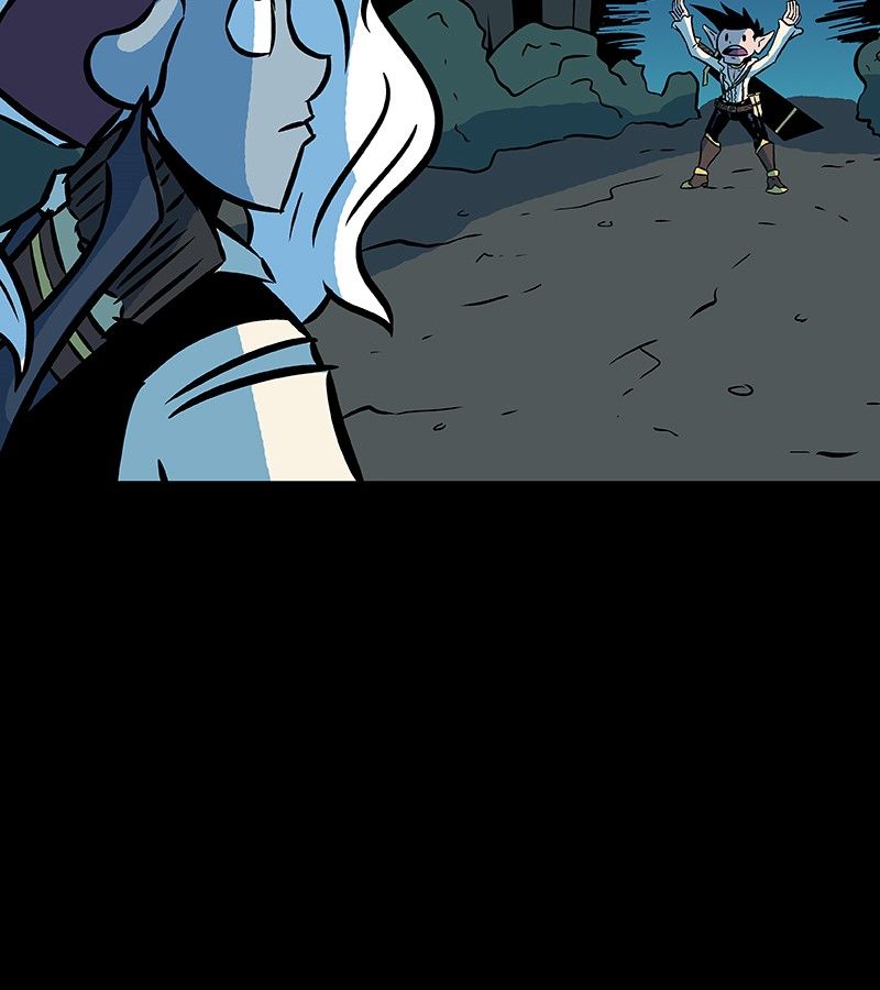 Newman Chapter 124 page 15 - Chapter 124