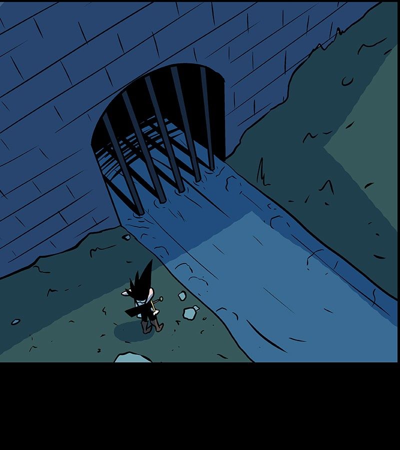 Newman Chapter 124 page 16 - Chapter 124