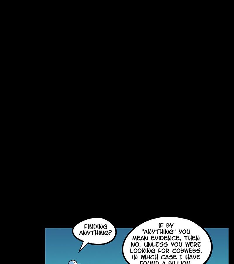 Newman Chapter 124 page 17 - Chapter 124