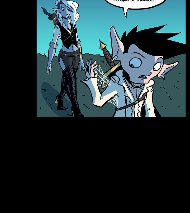 Newman Chapter 124 page 18 - Chapter 124