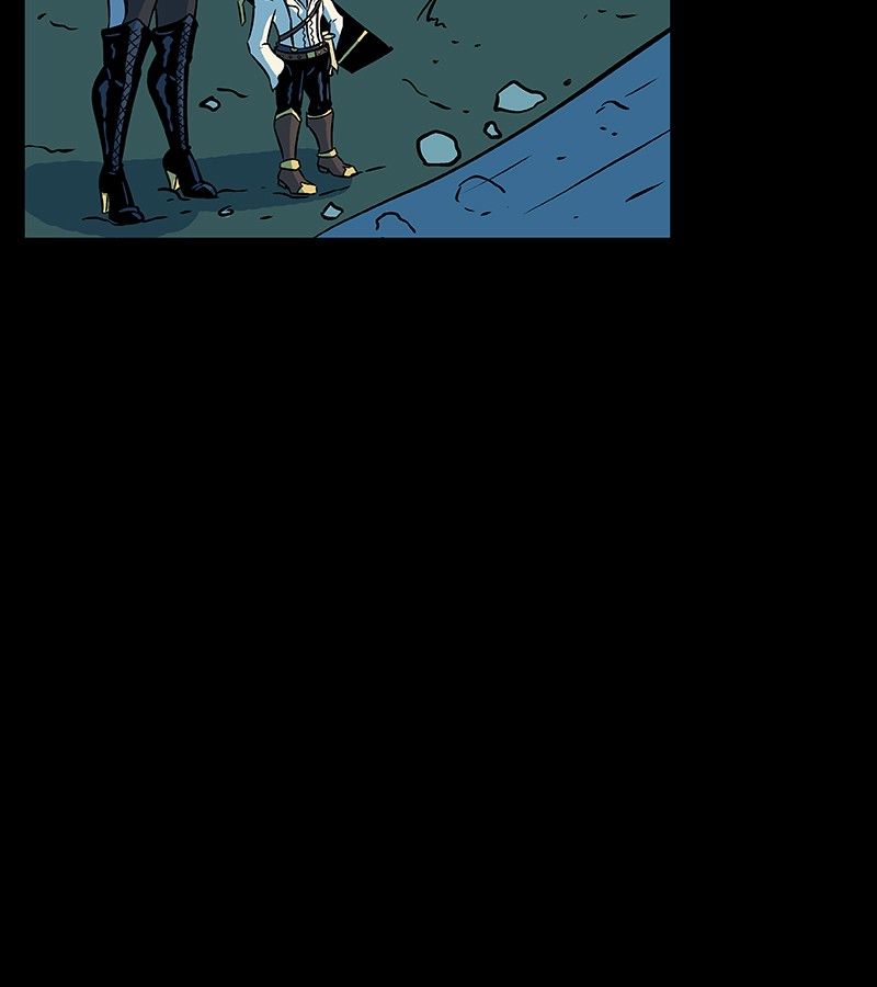 Newman Chapter 124 page 20 - Chapter 124
