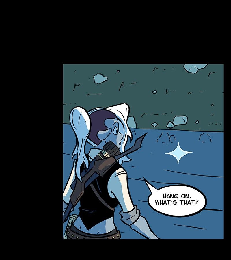 Newman Chapter 124 page 21 - Chapter 124