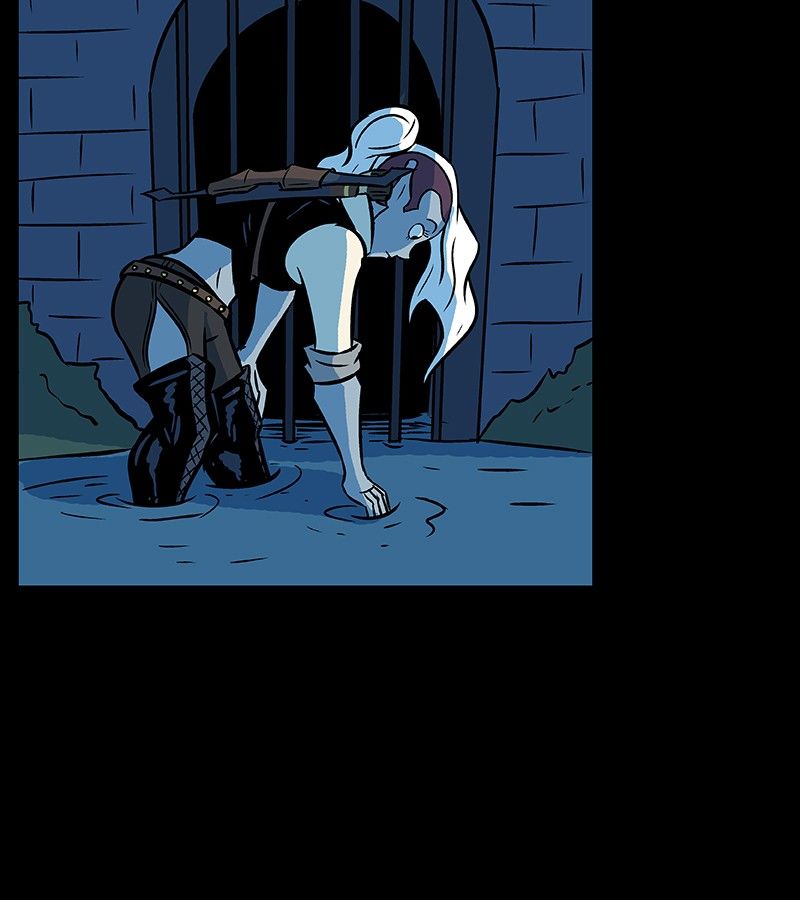 Newman Chapter 124 page 23 - Chapter 124