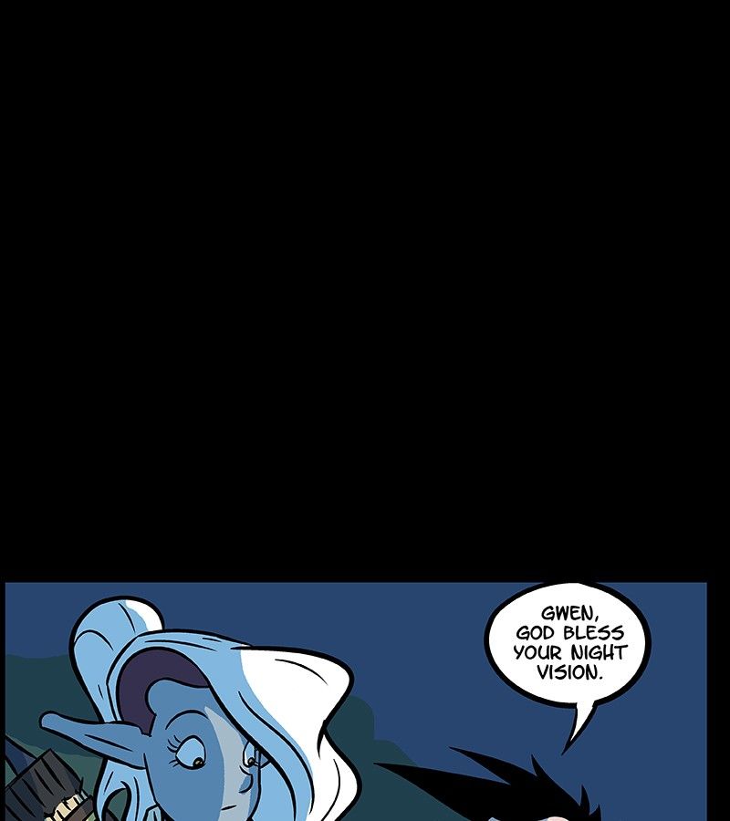 Newman Chapter 124 page 24 - Chapter 124