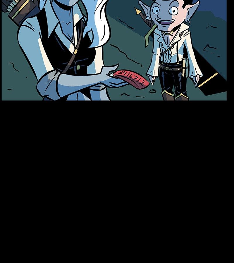 Newman Chapter 124 page 25 - Chapter 124