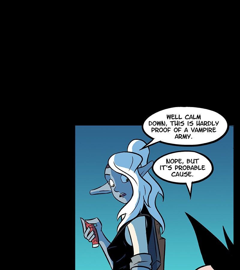 Newman Chapter 124 page 26 - Chapter 124