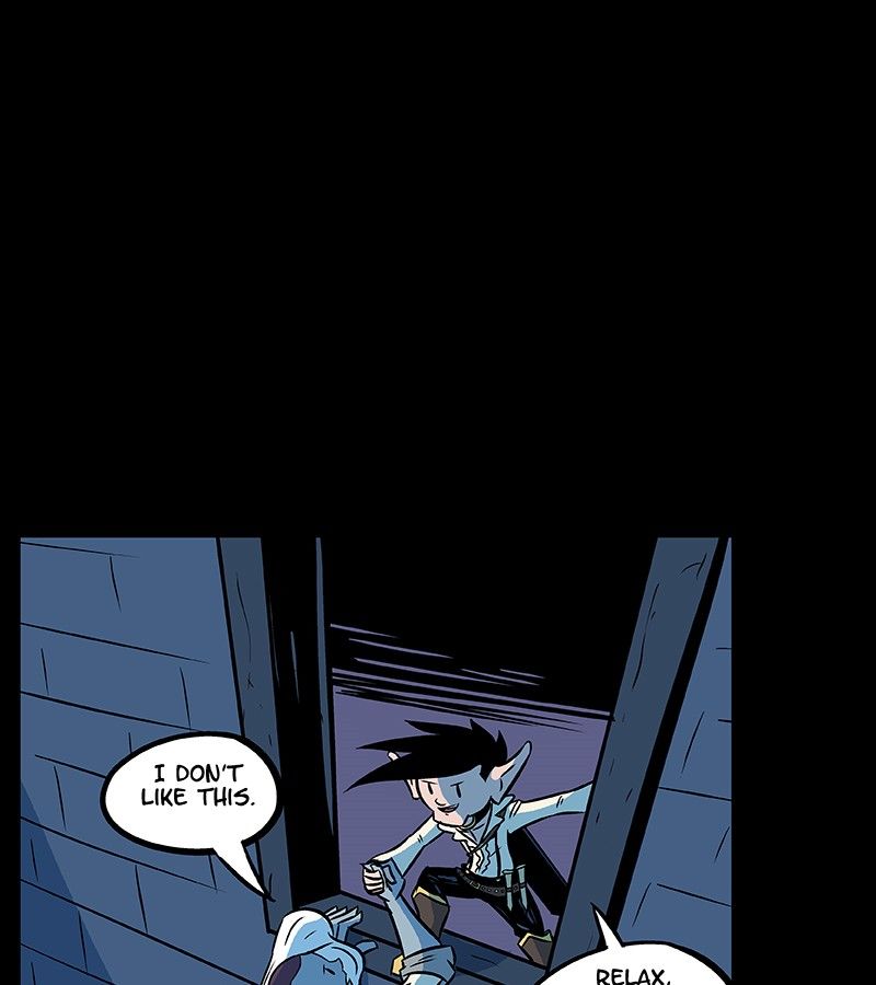 Newman Chapter 124 page 28 - Chapter 124