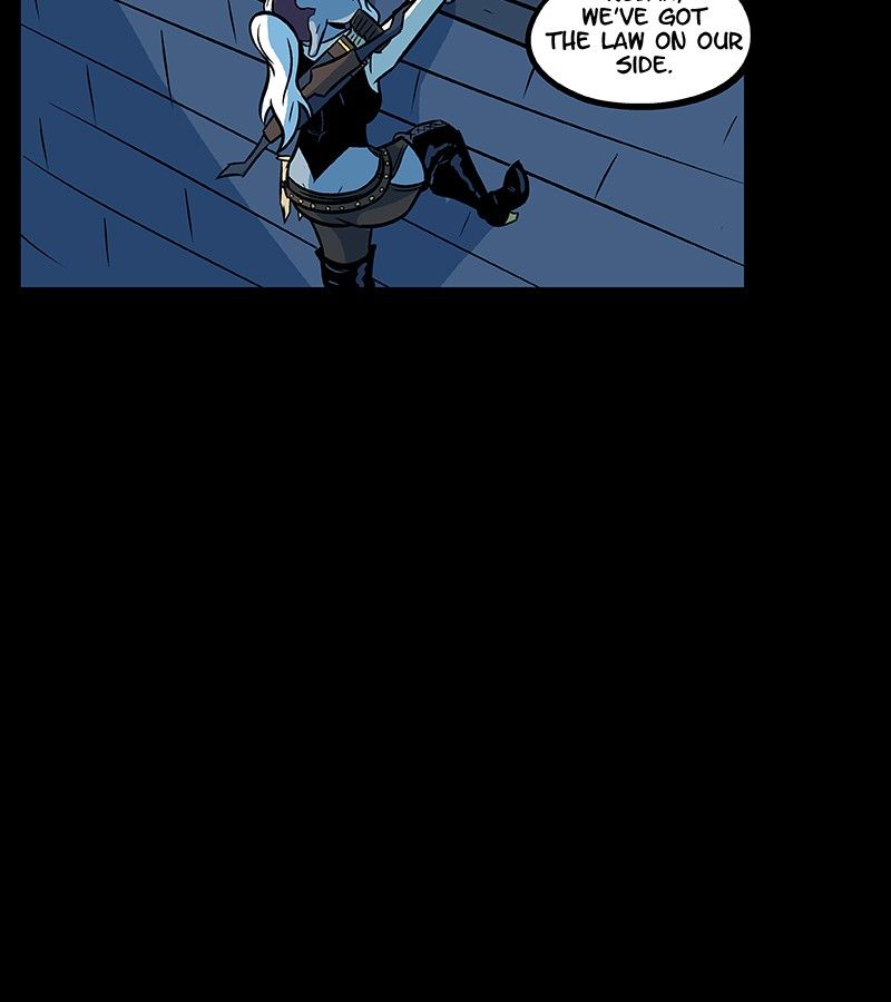 Newman Chapter 124 page 29 - Chapter 124