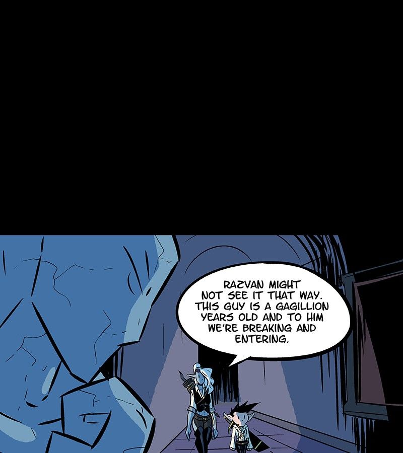 Newman Chapter 124 page 30 - Chapter 124