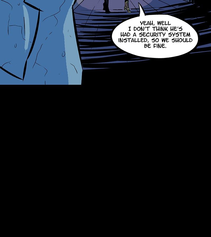 Newman Chapter 124 page 31 - Chapter 124