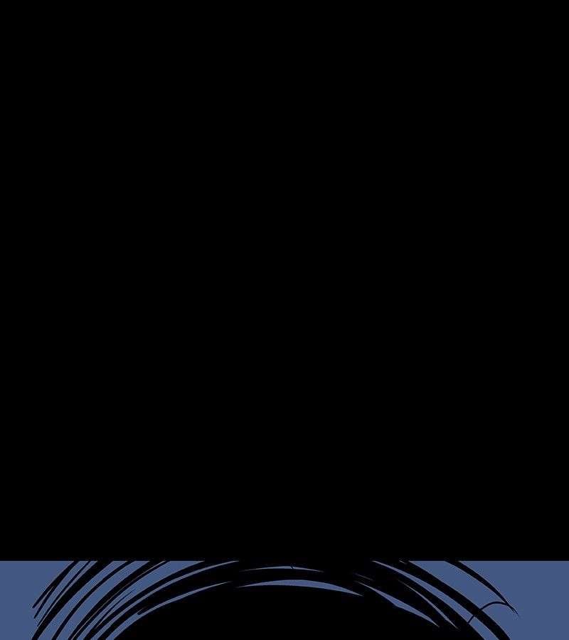 Newman Chapter 124 page 32 - Chapter 124