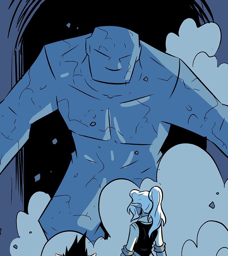 Newman Chapter 124 page 33 - Chapter 124