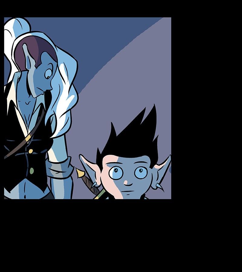Newman Chapter 124 page 35 - Chapter 124