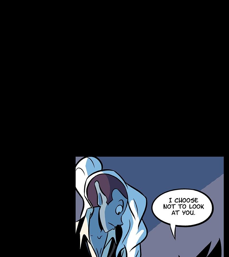 Newman Chapter 124 page 36 - Chapter 124