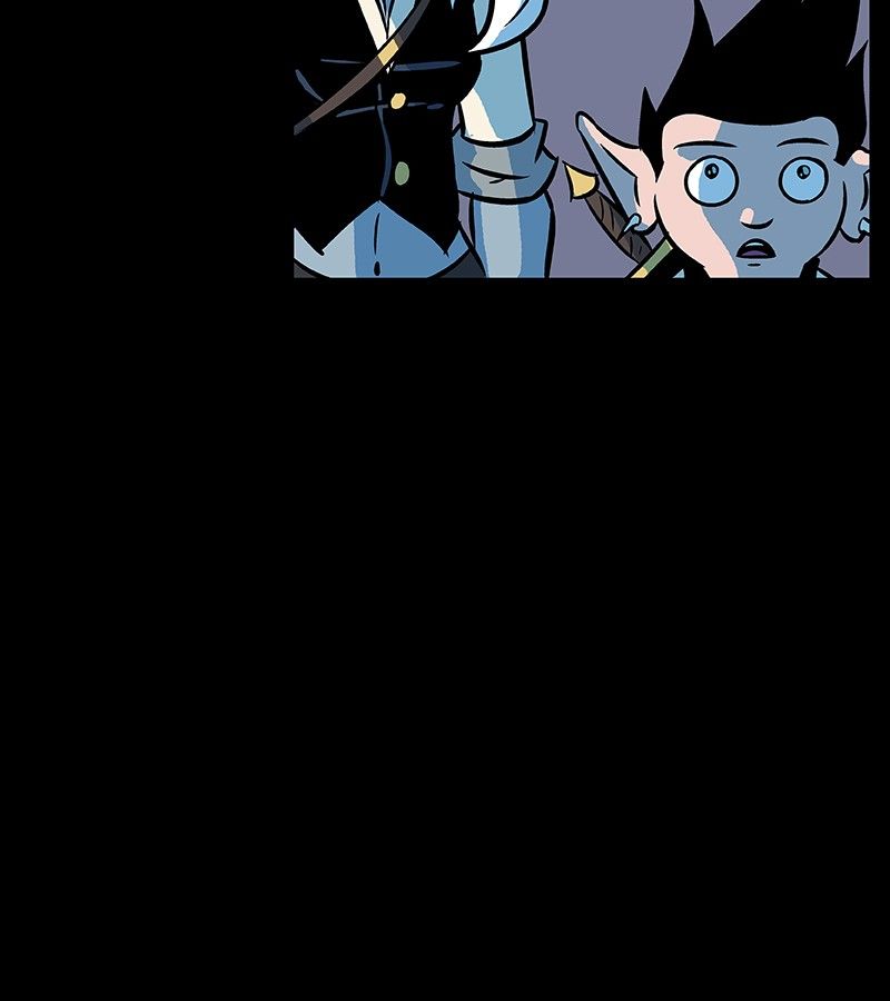 Newman Chapter 124 page 37 - Chapter 124