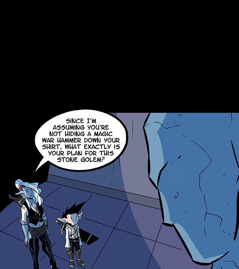 Newman Chapter 124 page 38 - Chapter 124