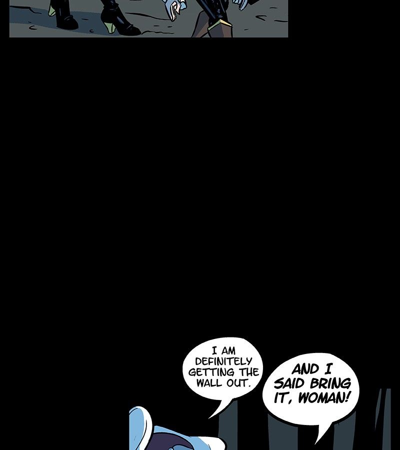 Newman Chapter 124 page 4 - Chapter 124
