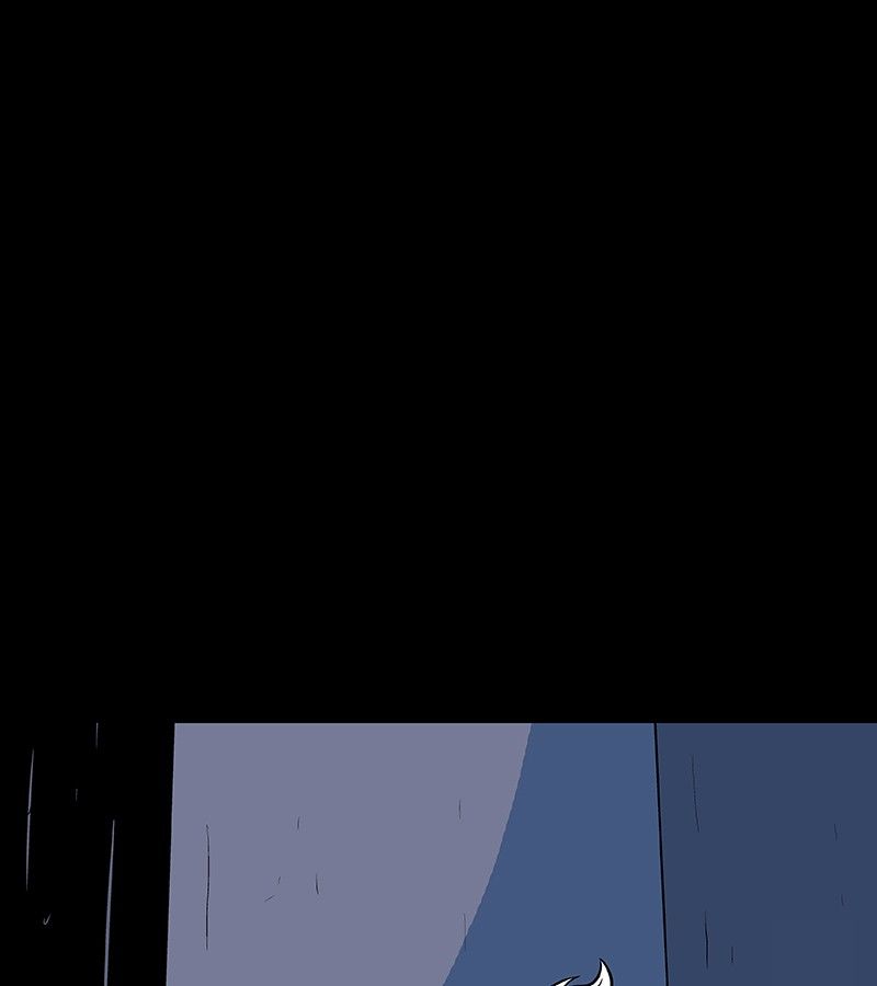 Newman Chapter 124 page 41 - Chapter 124
