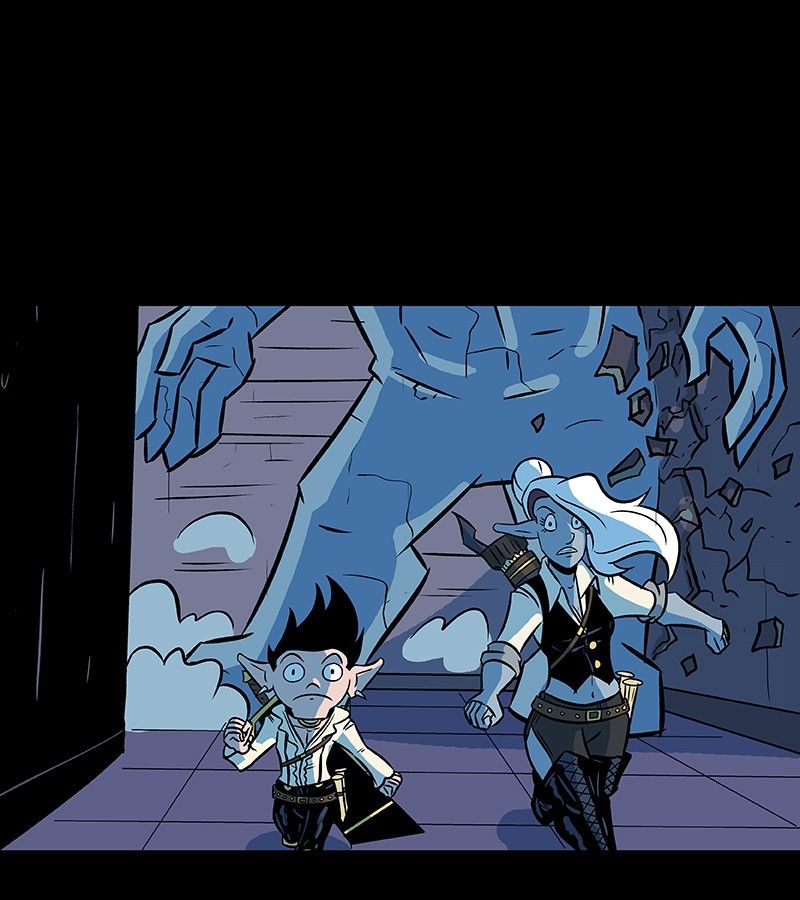 Newman Chapter 124 page 43 - Chapter 124