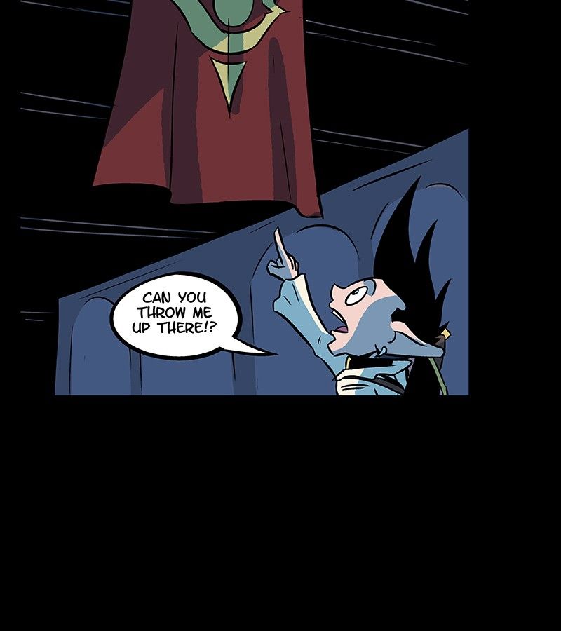 Newman Chapter 124 page 45 - Chapter 124