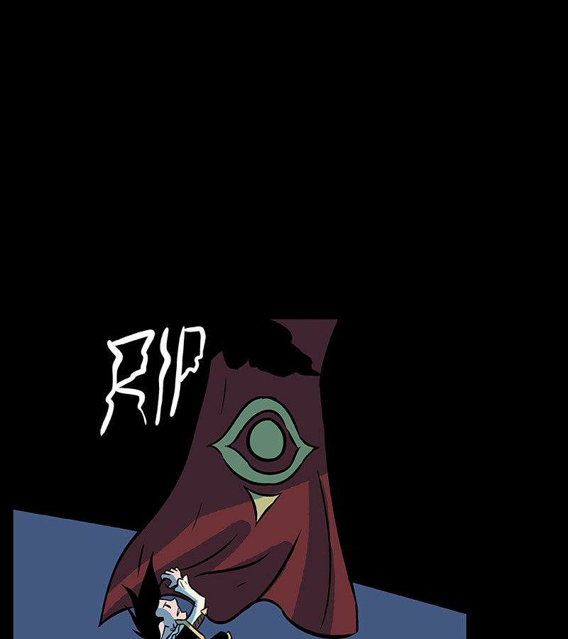 Newman Chapter 124 page 48 - Chapter 124