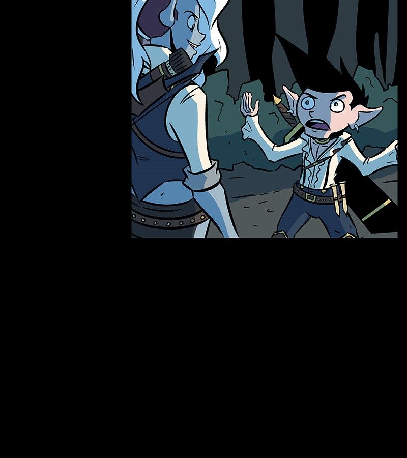 Newman Chapter 124 page 5 - Chapter 124