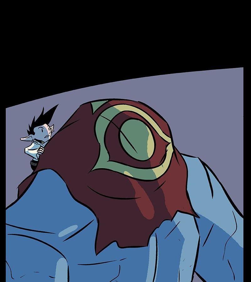 Newman Chapter 124 page 50 - Chapter 124