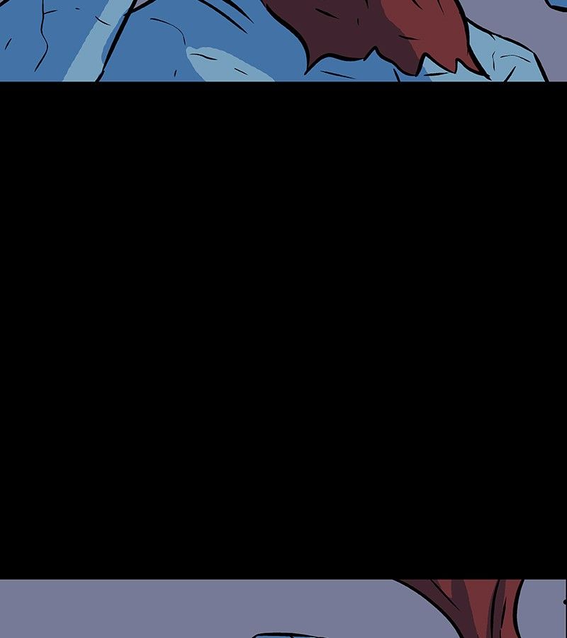 Newman Chapter 124 page 52 - Chapter 124