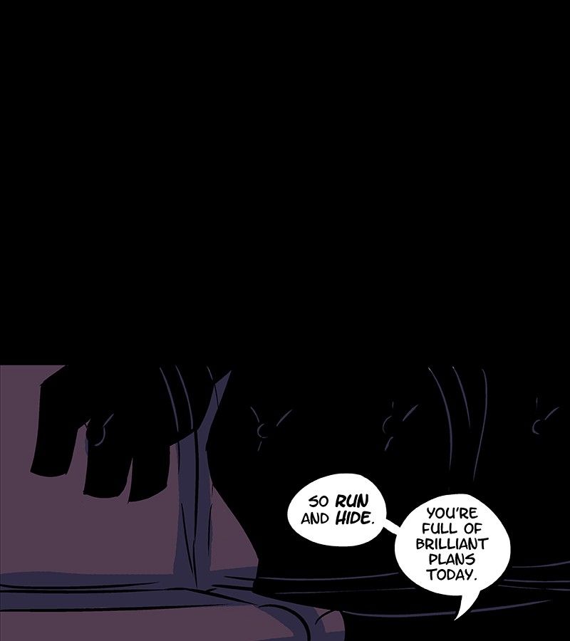Newman Chapter 124 page 54 - Chapter 124
