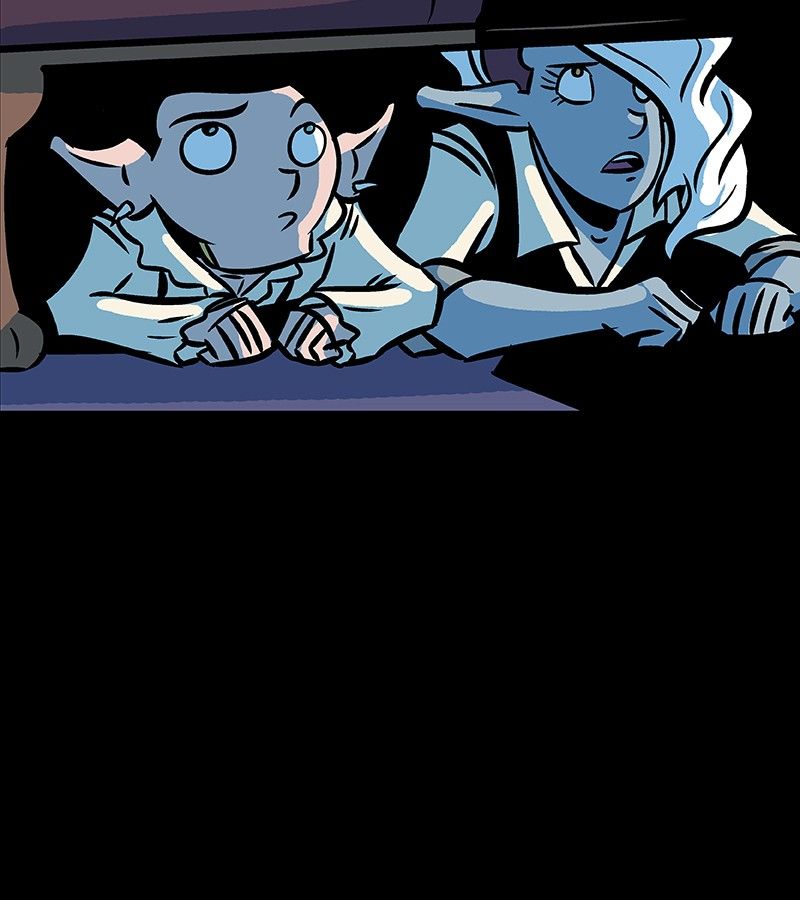 Newman Chapter 124 page 55 - Chapter 124
