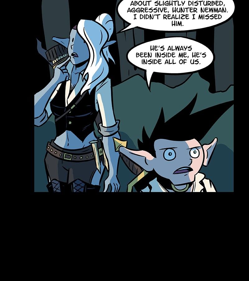Newman Chapter 124 page 8 - Chapter 124