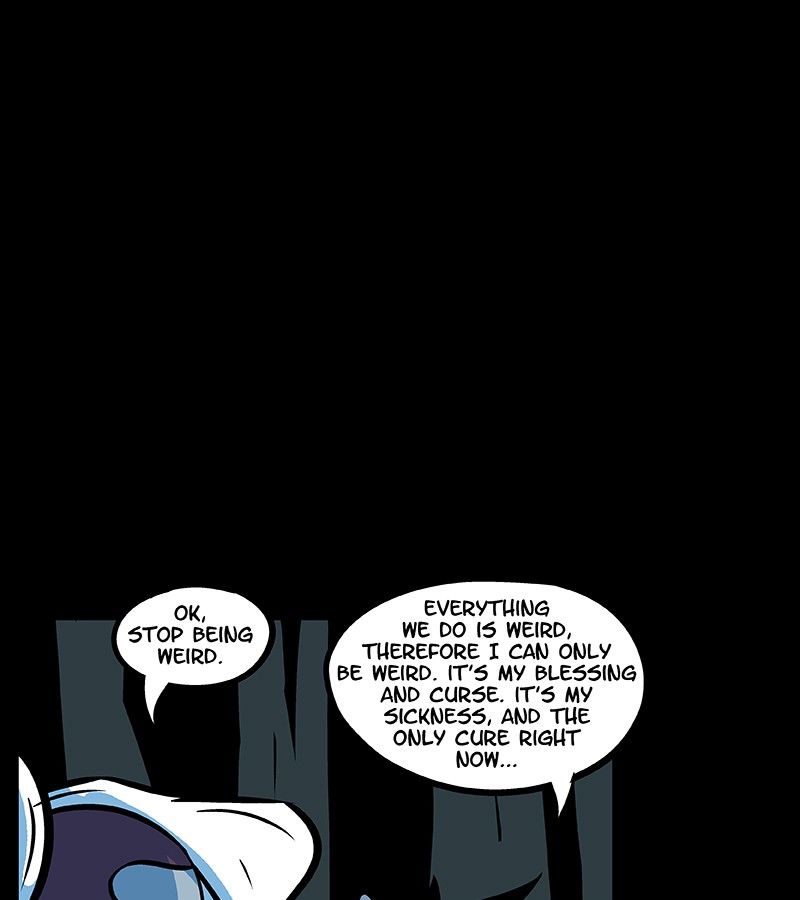 Newman Chapter 124 page 9 - Chapter 124