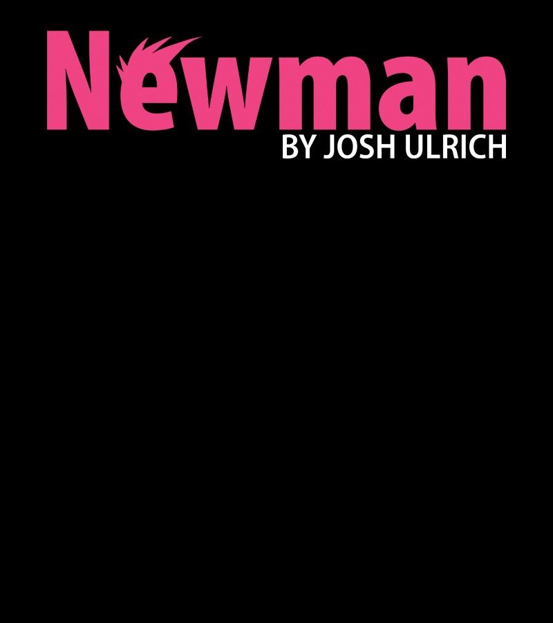 Newman Chapter 125 page 1 - Chapter 125