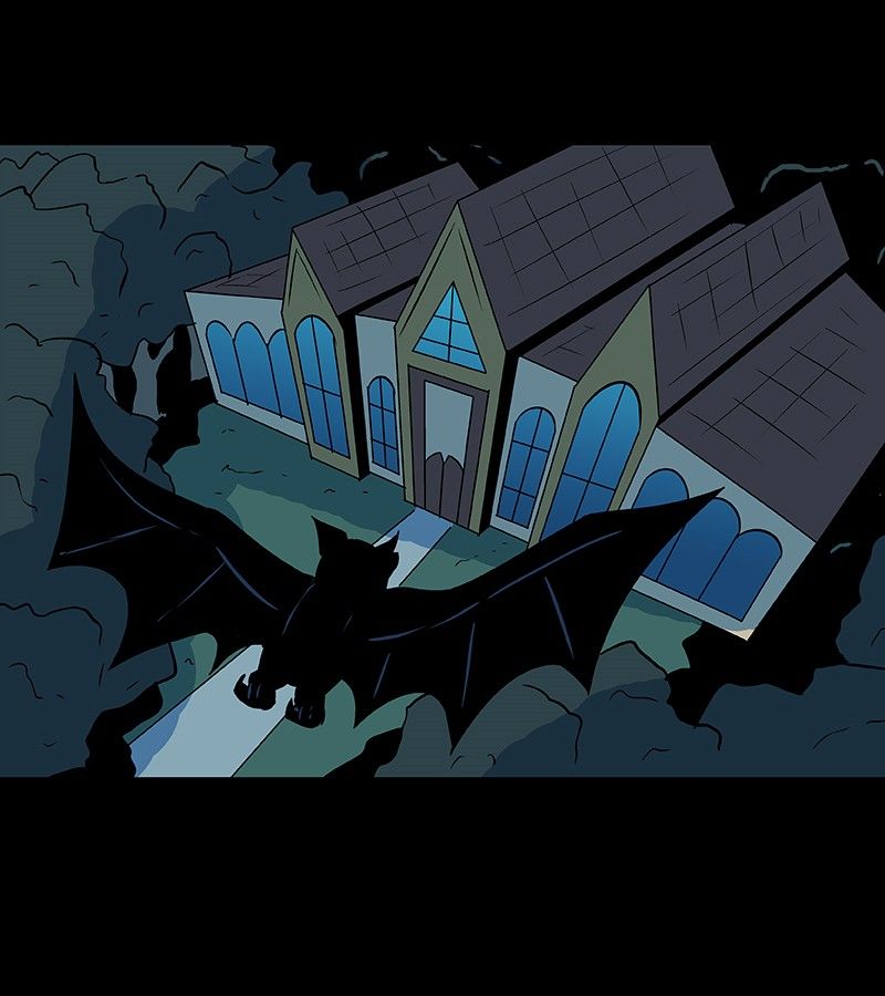 Newman Chapter 125 page 12 - Chapter 125