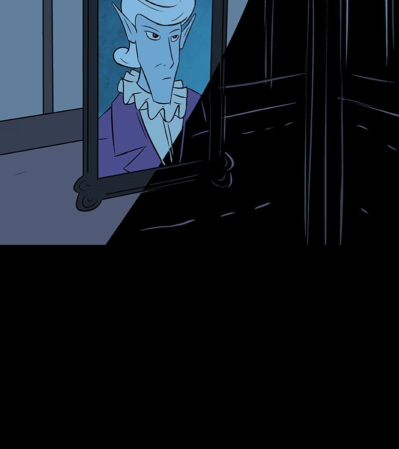 Newman Chapter 125 page 14 - Chapter 125