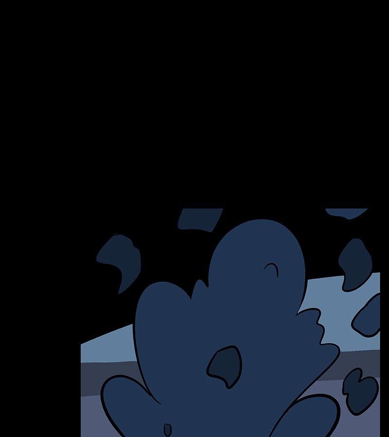 Newman Chapter 125 page 15 - Chapter 125
