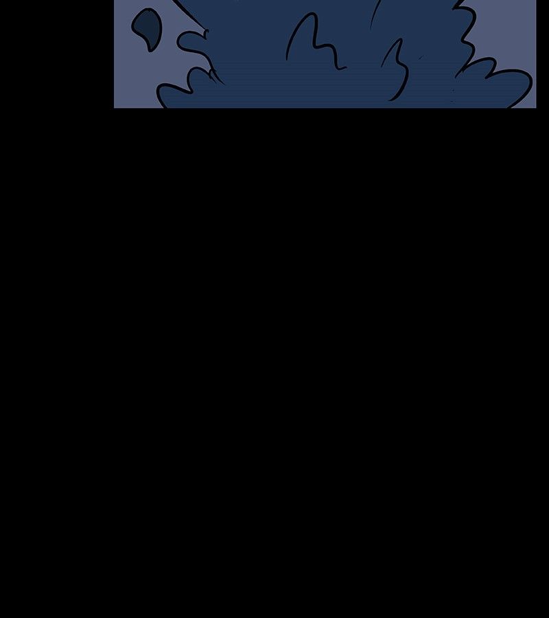Newman Chapter 125 page 16 - Chapter 125