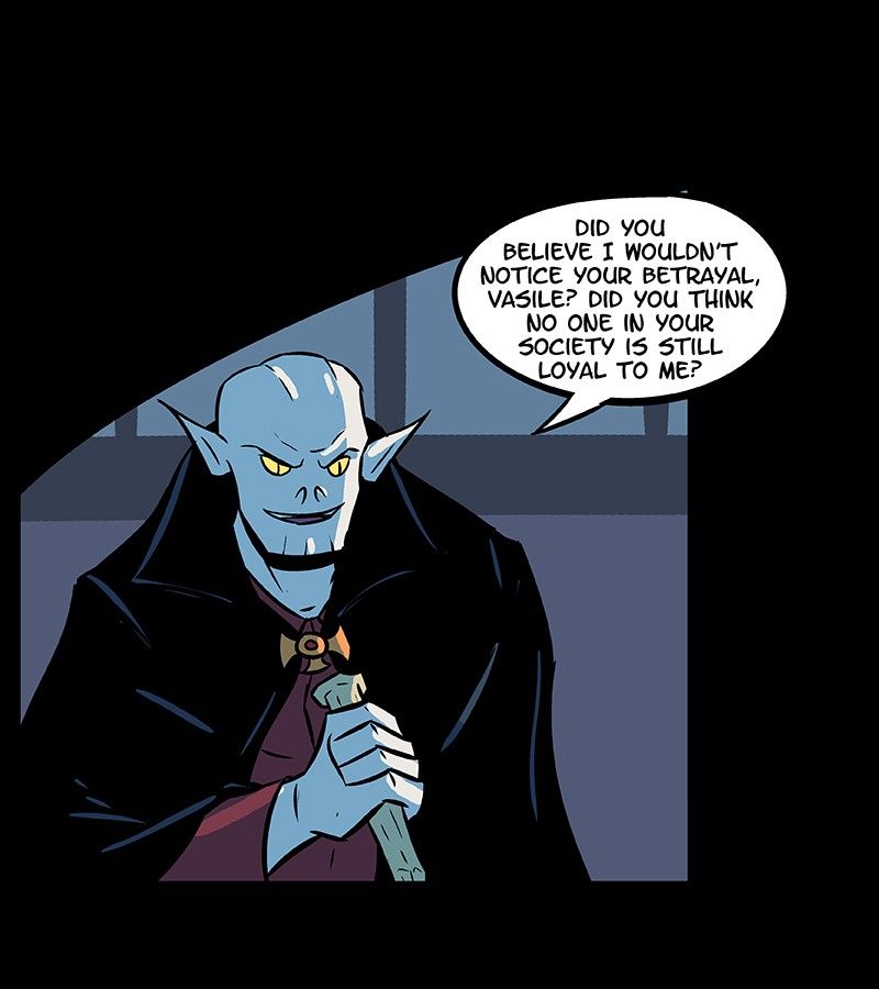Newman Chapter 125 page 17 - Chapter 125