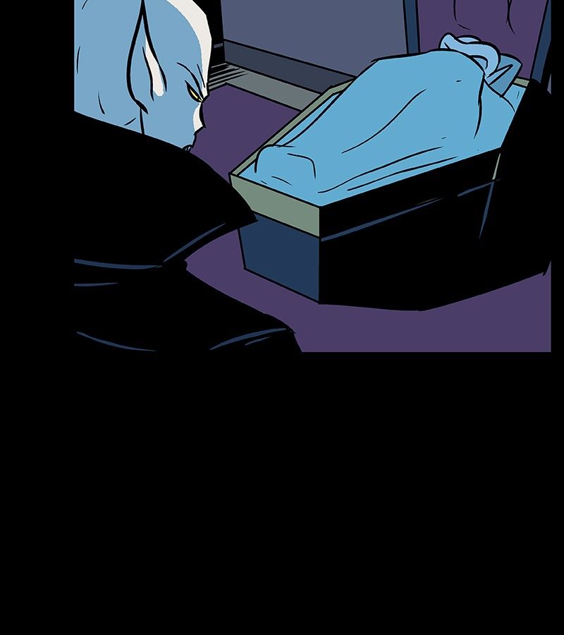 Newman Chapter 125 page 19 - Chapter 125