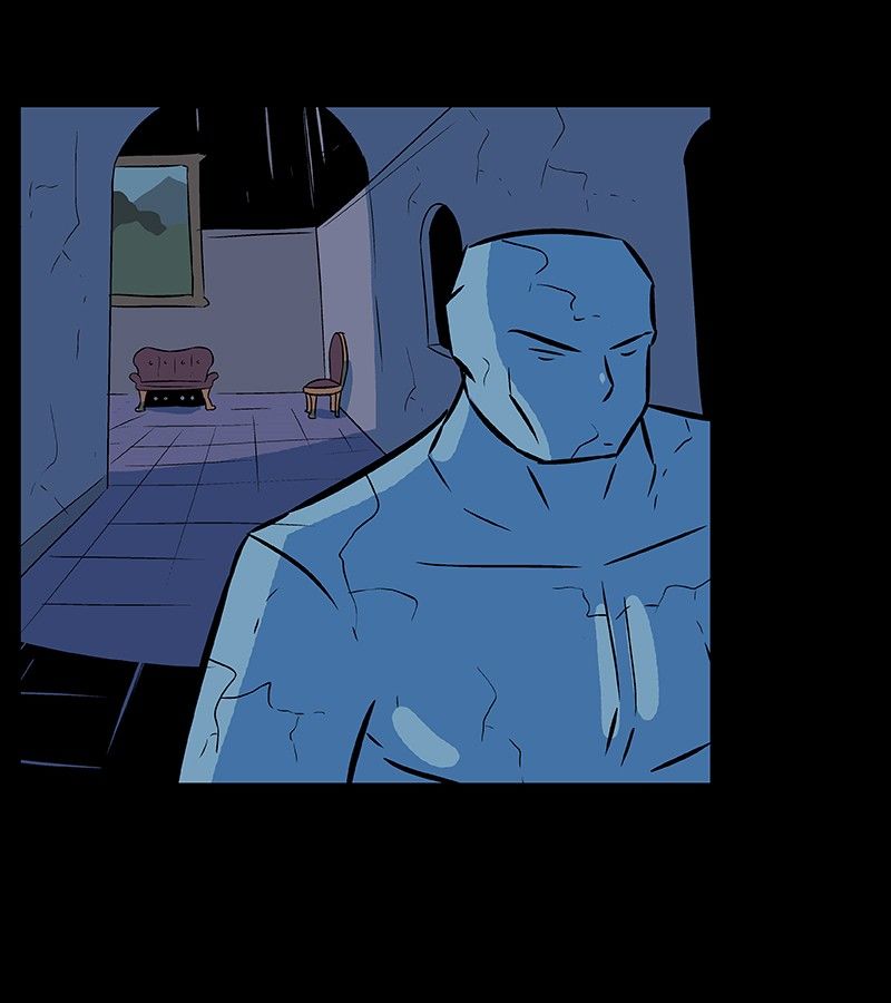 Newman Chapter 125 page 2 - Chapter 125