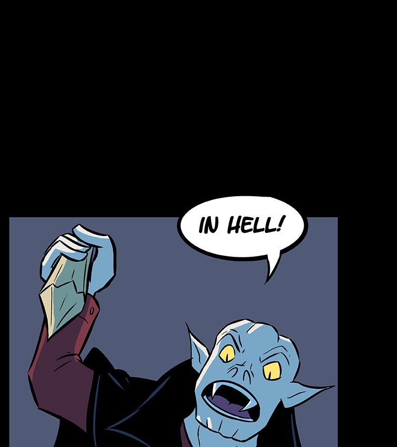 Newman Chapter 125 page 20 - Chapter 125