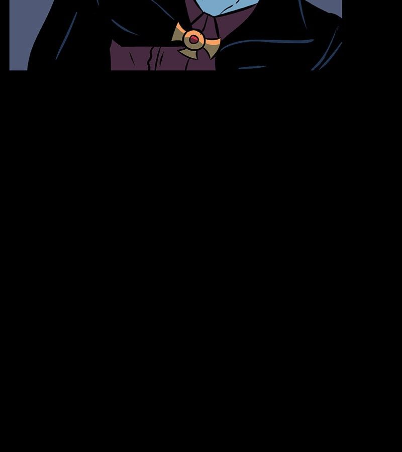 Newman Chapter 125 page 21 - Chapter 125