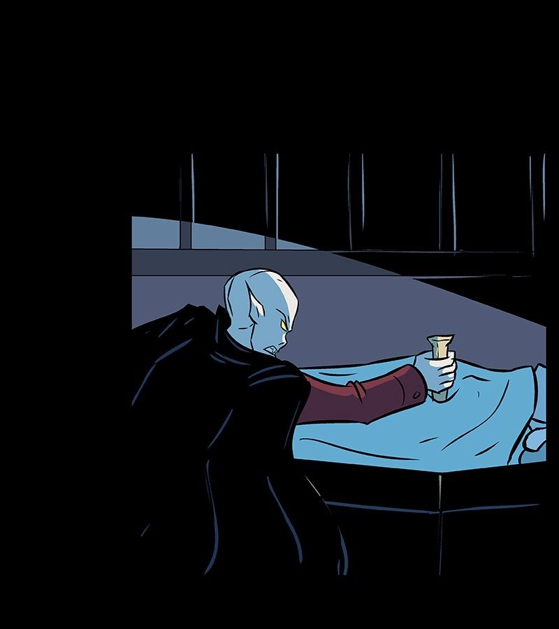 Newman Chapter 125 page 22 - Chapter 125