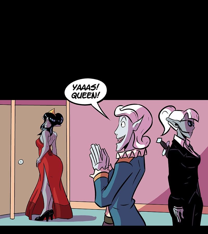 Newman Chapter 125 page 25 - Chapter 125