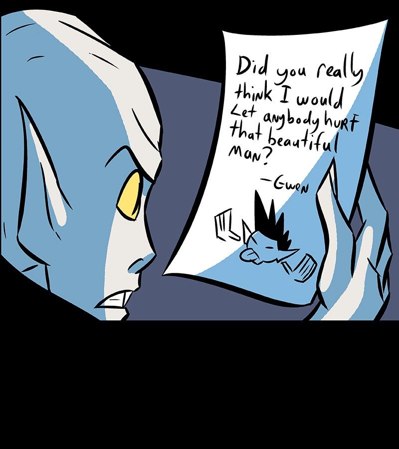 Newman Chapter 125 page 26 - Chapter 125