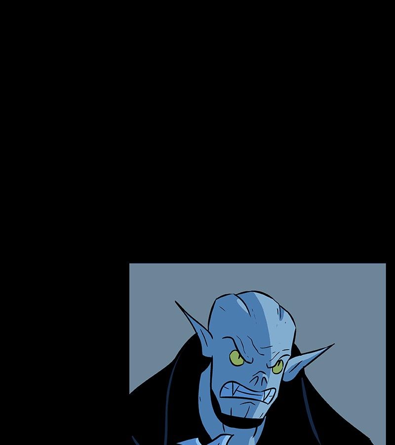 Newman Chapter 125 page 27 - Chapter 125