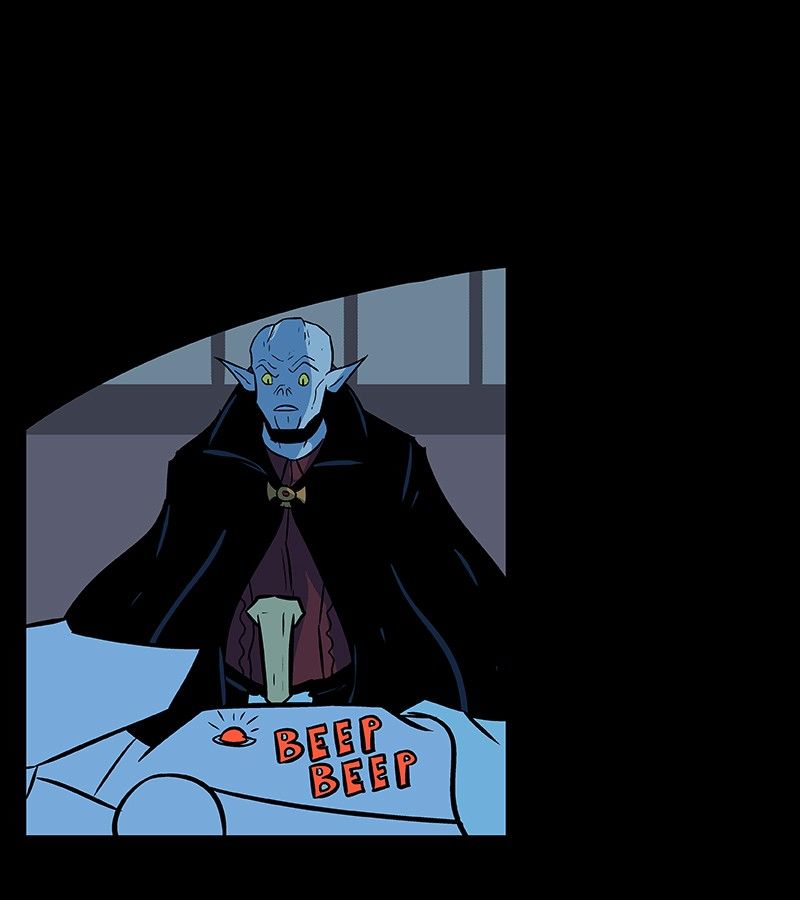 Newman Chapter 125 page 29 - Chapter 125
