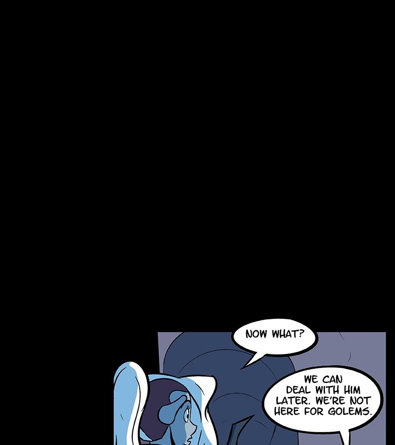 Newman Chapter 125 page 3 - Chapter 125